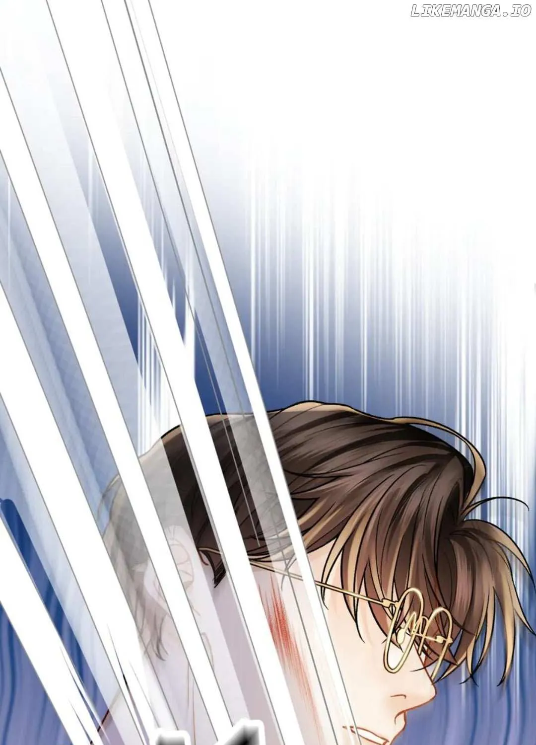 Read Deeply In Love chapter 35 image 20 on Lezhin