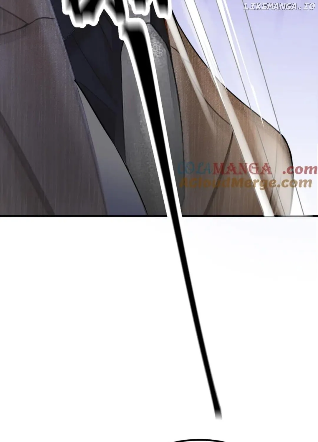 Read Deeply In Love chapter 35 image 22 on Lezhin