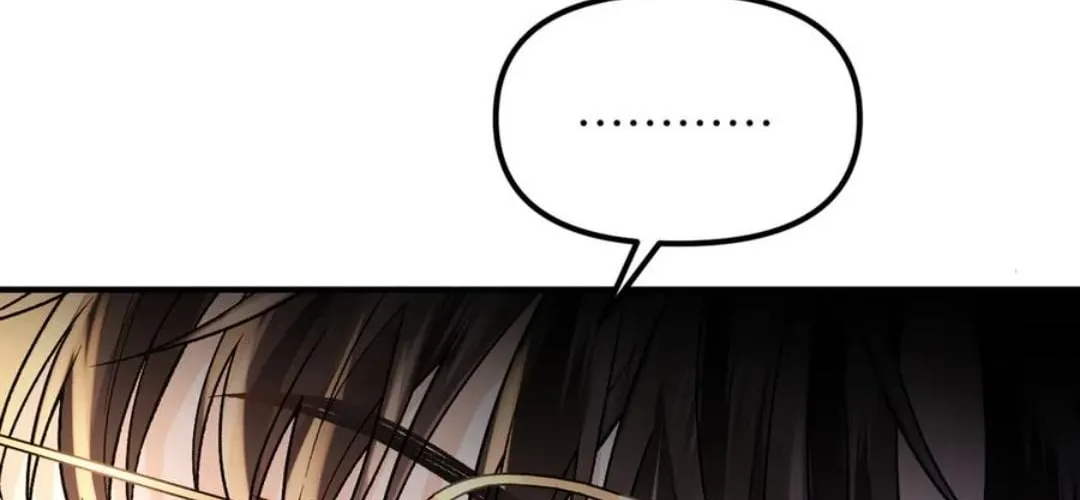 Read Deeply In Love chapter 35 image 23 on Lezhin