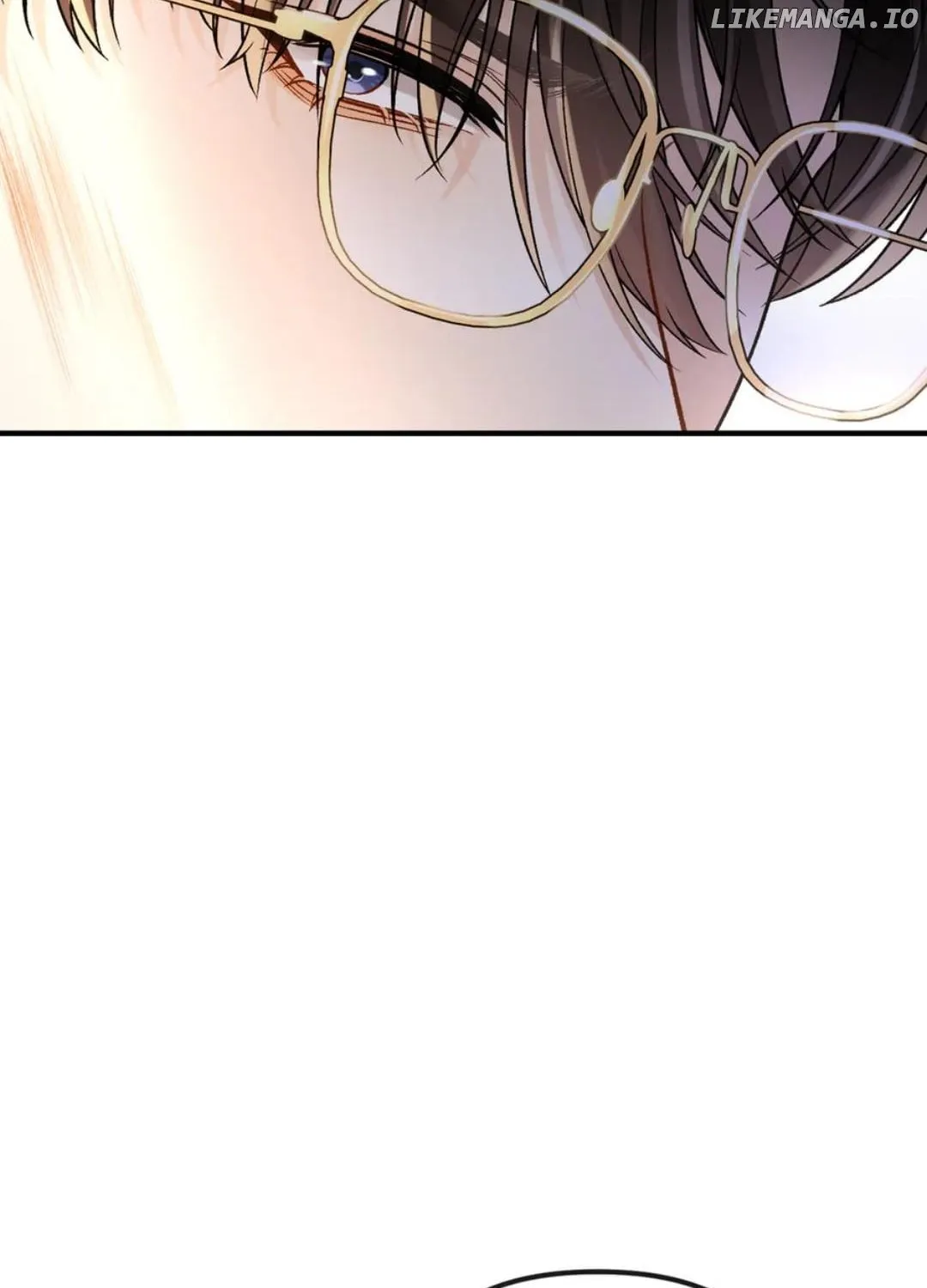Read Deeply In Love chapter 35 image 24 on Lezhin