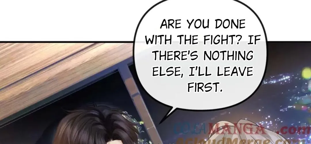 Read Deeply In Love chapter 35 image 25 on Lezhin