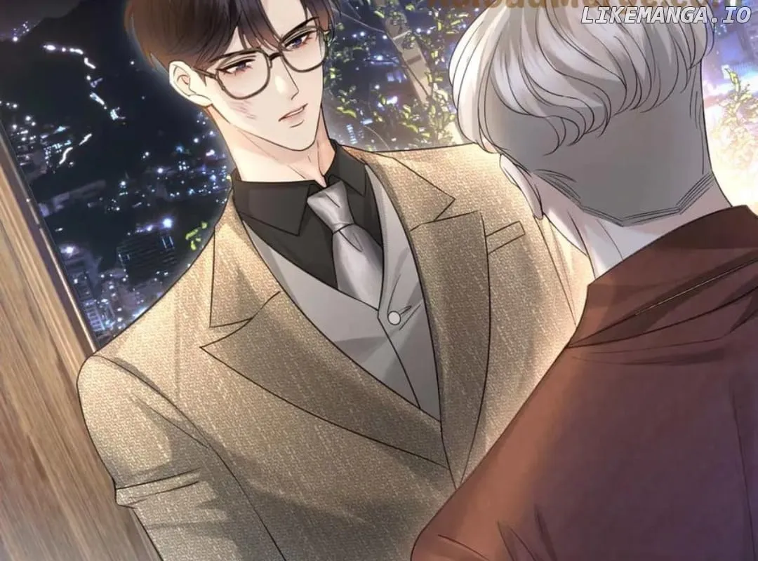 Read Deeply In Love chapter 35 image 26 on Lezhin