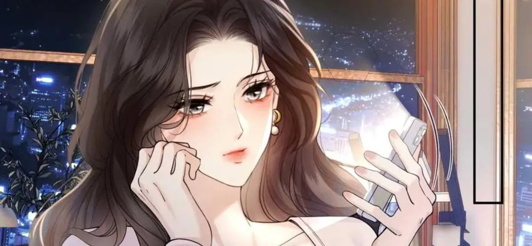 Read Deeply In Love chapter 35 image 28 on Lezhin