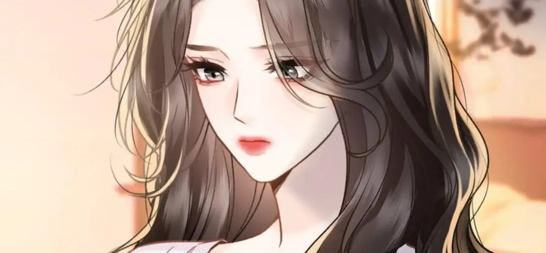 Read Deeply In Love chapter 35 image 3 on Lezhin