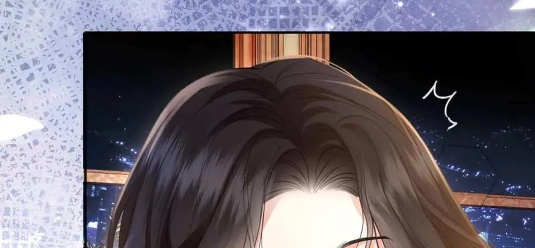 Read Deeply In Love chapter 35 image 30 on Lezhin