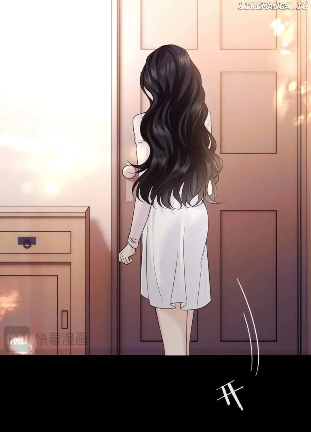 Read Deeply In Love chapter 35 image 33 on Lezhin