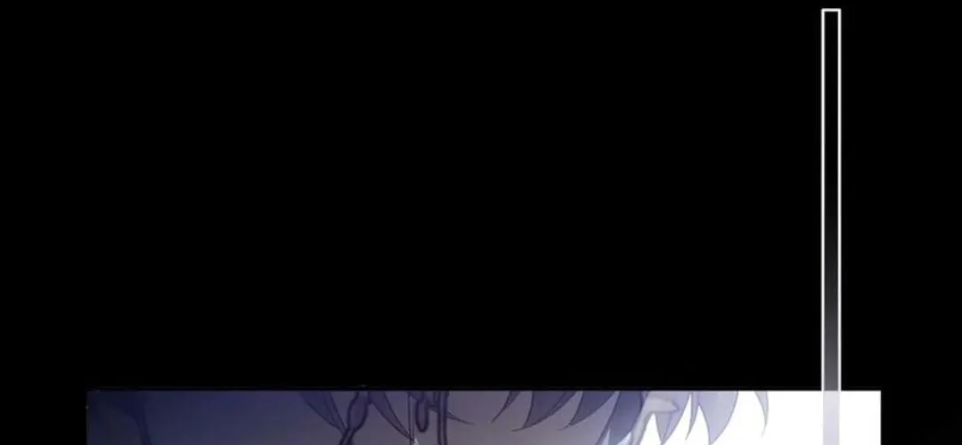 Read Deeply In Love chapter 35 image 34 on Lezhin