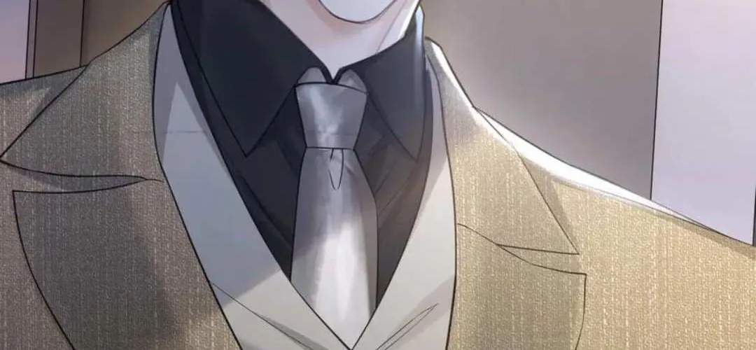 Read Deeply In Love chapter 35 image 36 on Lezhin