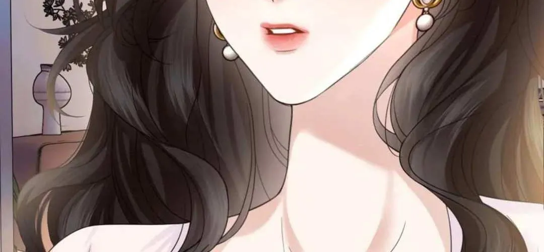 Read Deeply In Love chapter 35 image 38 on Lezhin