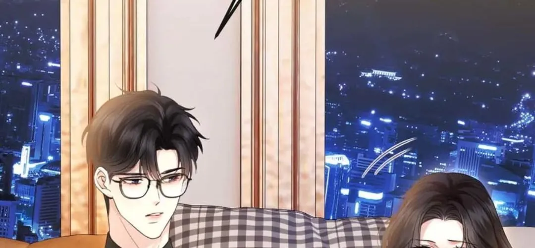 Read Deeply In Love chapter 35 image 40 on Lezhin