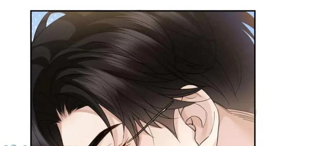 Read Deeply In Love chapter 35 image 42 on Lezhin