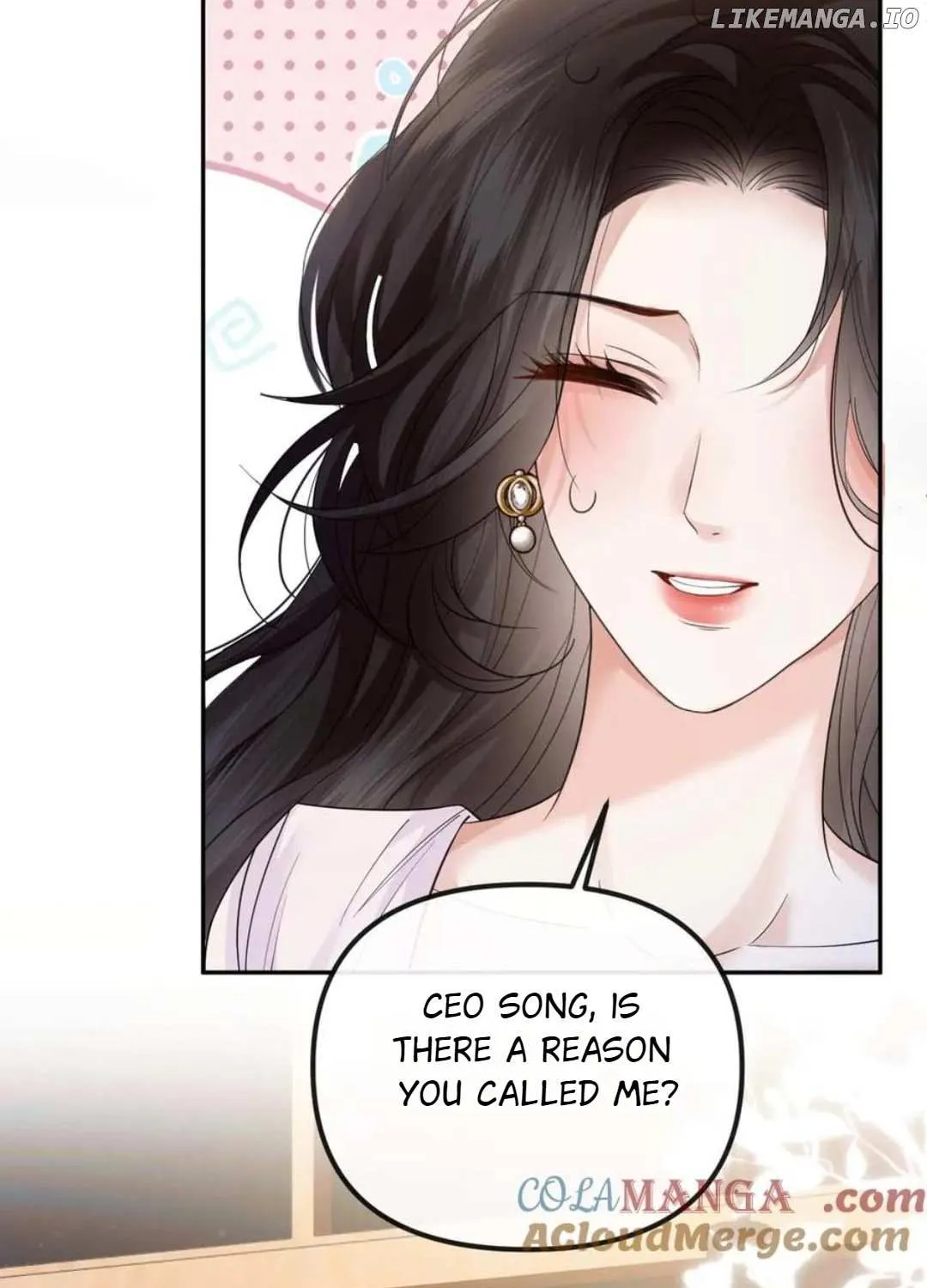 Read Deeply In Love chapter 35 image 45 on Lezhin