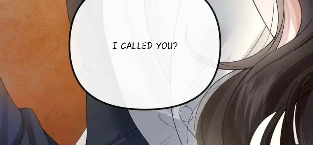 Read Deeply In Love chapter 35 image 48 on Lezhin