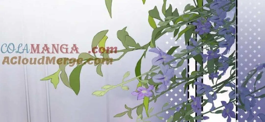 Read Deeply In Love chapter 35 image 5 on Lezhin