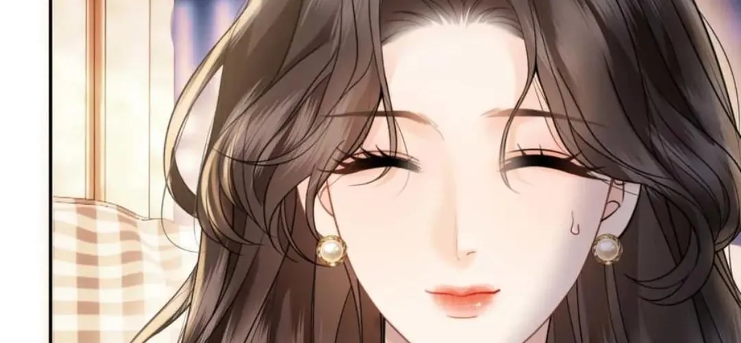 Read Deeply In Love chapter 35 image 50 on Lezhin