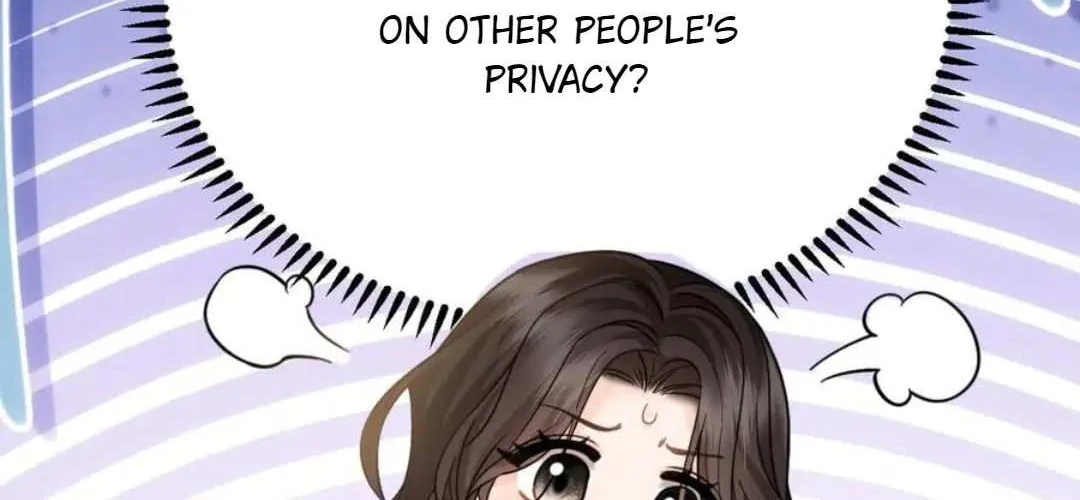Read Deeply In Love chapter 35 image 52 on Lezhin