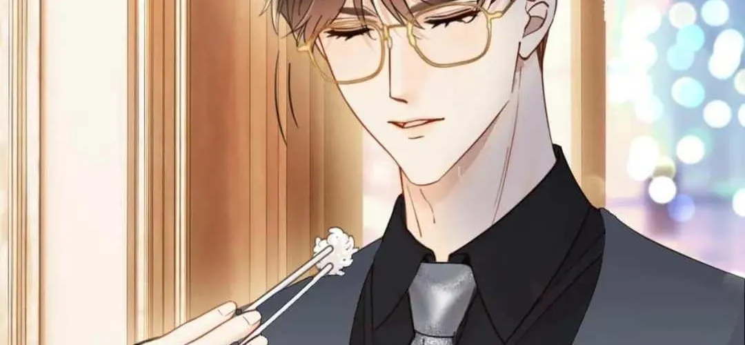 Read Deeply In Love chapter 35 image 54 on Lezhin