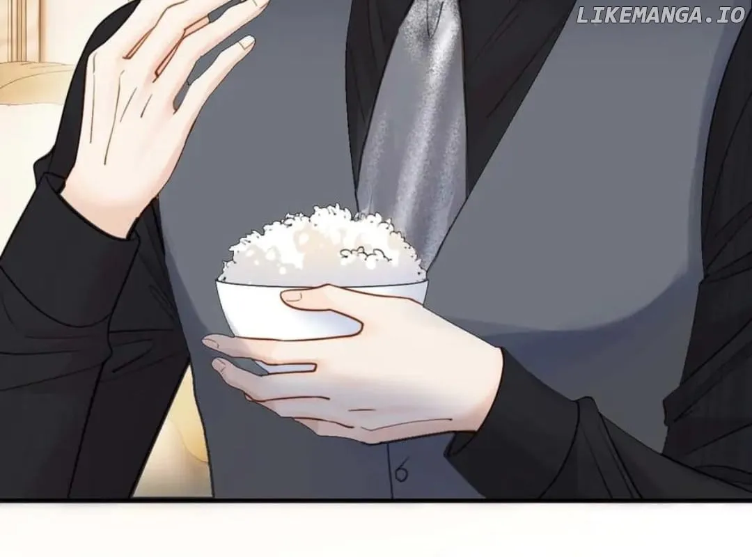 Read Deeply In Love chapter 35 image 55 on Lezhin
