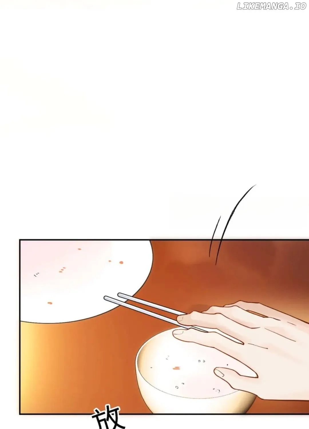 Read Deeply In Love chapter 35 image 56 on Lezhin