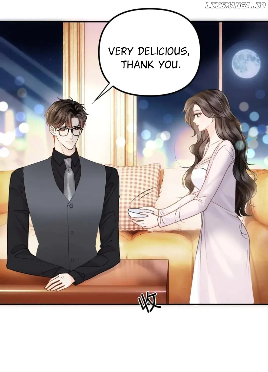 Read Deeply In Love chapter 35 image 58 on Lezhin