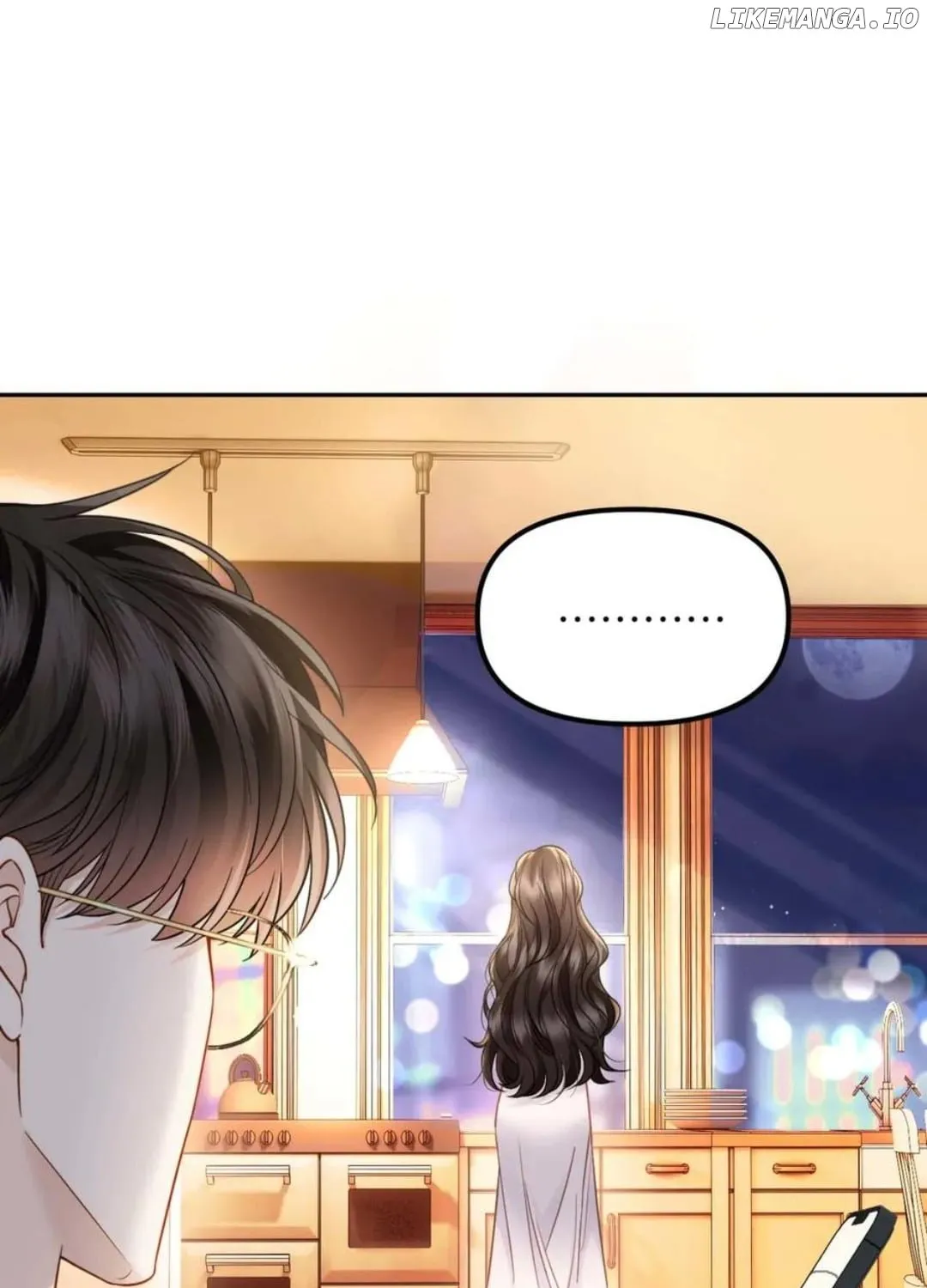 Read Deeply In Love chapter 35 image 64 on Lezhin