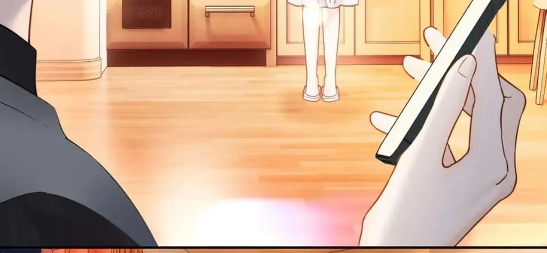 Read Deeply In Love chapter 35 image 65 on Lezhin