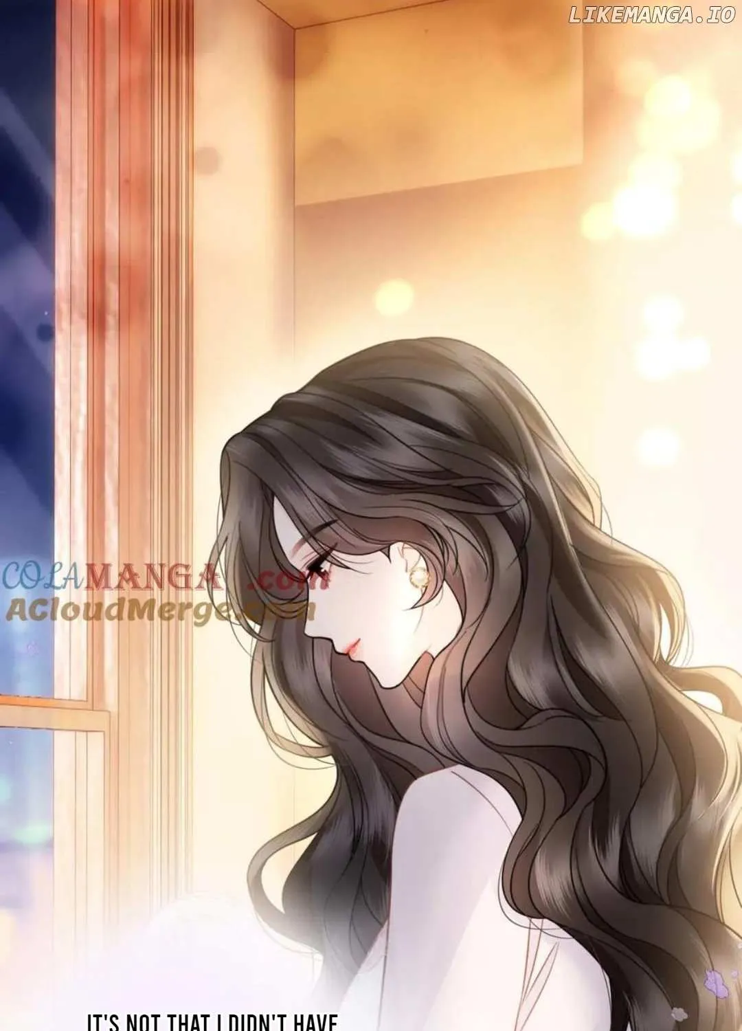 Read Deeply In Love chapter 35 image 66 on Lezhin