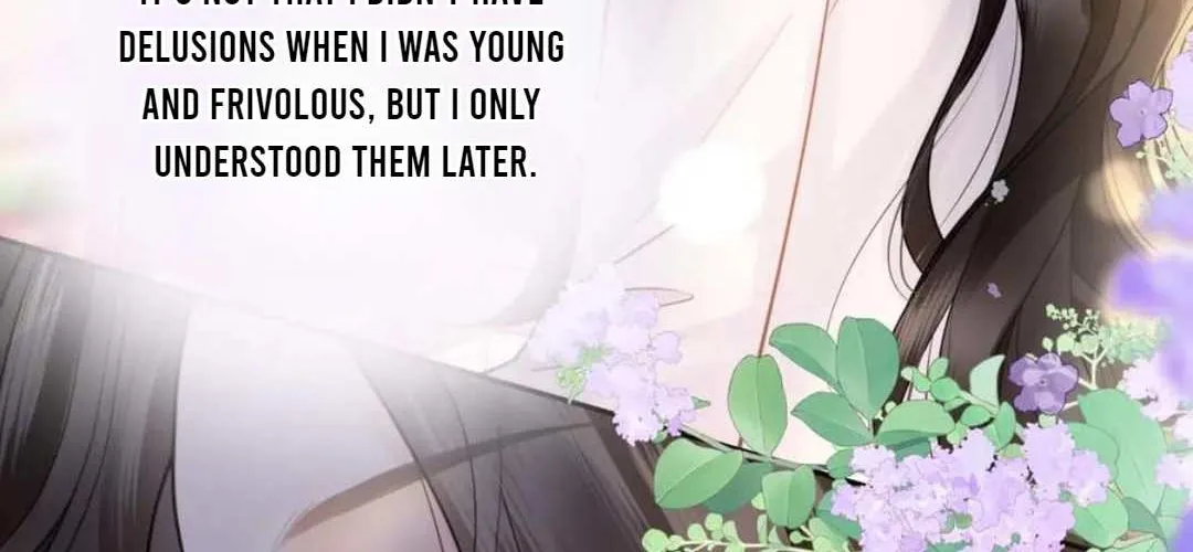 Read Deeply In Love chapter 35 image 67 on Lezhin