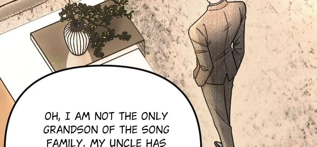 Read Deeply In Love chapter 35 image 7 on Lezhin