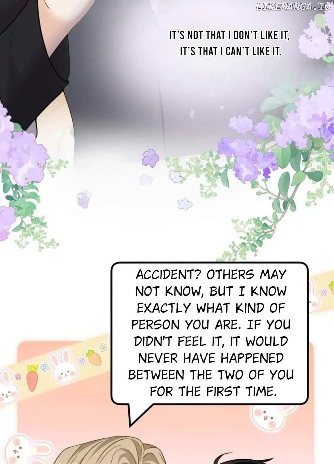 Read Deeply In Love chapter 35 image 70 on Lezhin