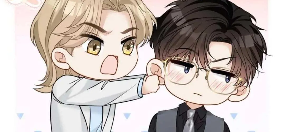 Read Deeply In Love chapter 35 image 71 on Lezhin