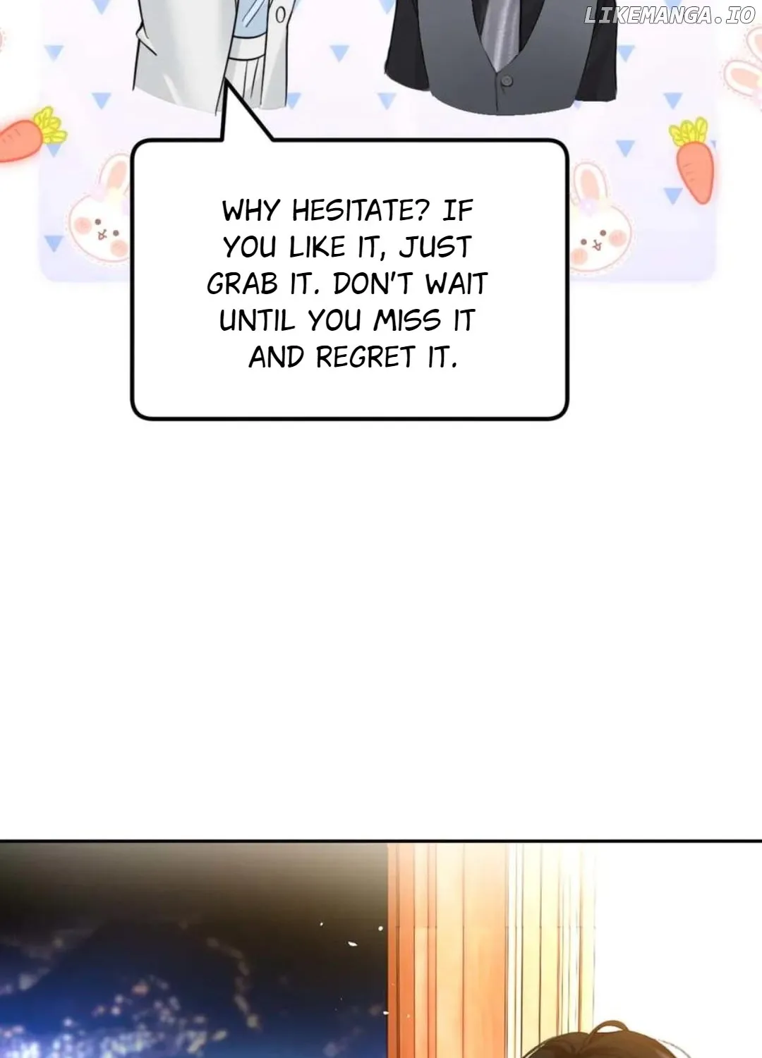 Read Deeply In Love chapter 35 image 72 on Lezhin