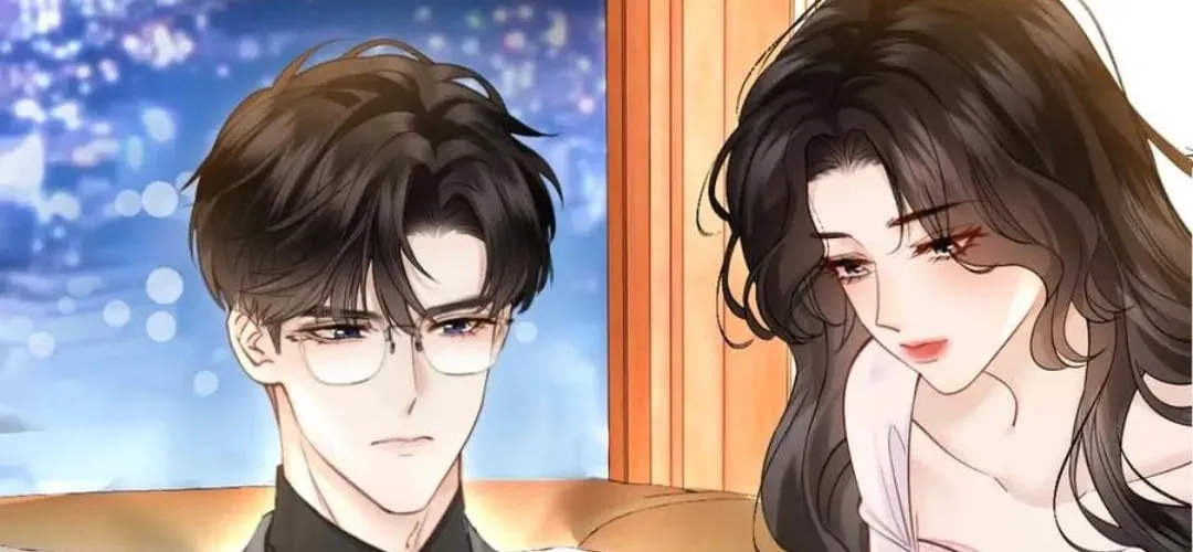Read Deeply In Love chapter 35 image 73 on Lezhin
