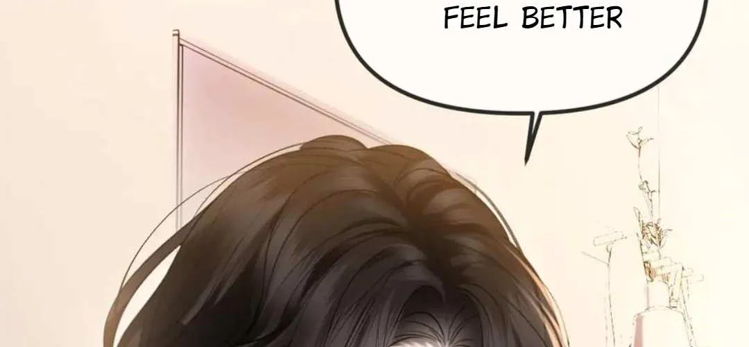 Read Deeply In Love chapter 35 image 75 on Lezhin