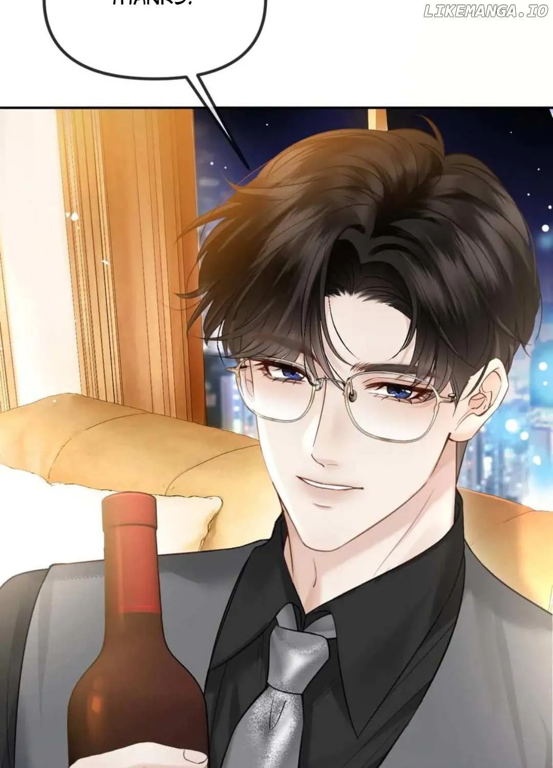 Read Deeply In Love chapter 35 image 78 on Lezhin