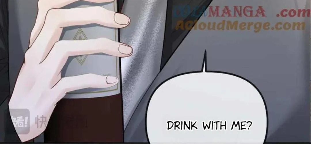 Read Deeply In Love chapter 35 image 79 on Lezhin