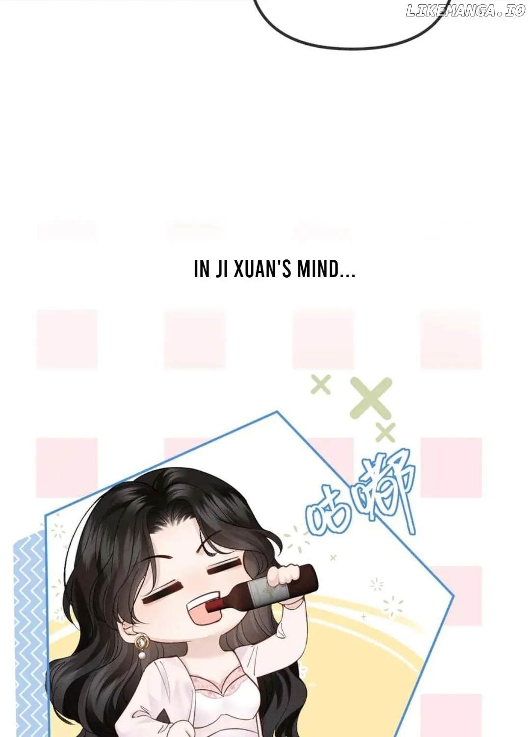 Read Deeply In Love chapter 35 image 80 on Lezhin