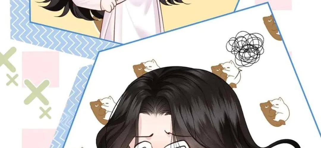 Read Deeply In Love chapter 35 image 81 on Lezhin