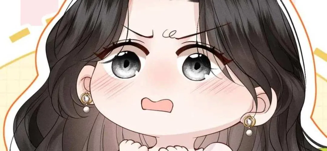 Read Deeply In Love chapter 35 image 83 on Lezhin