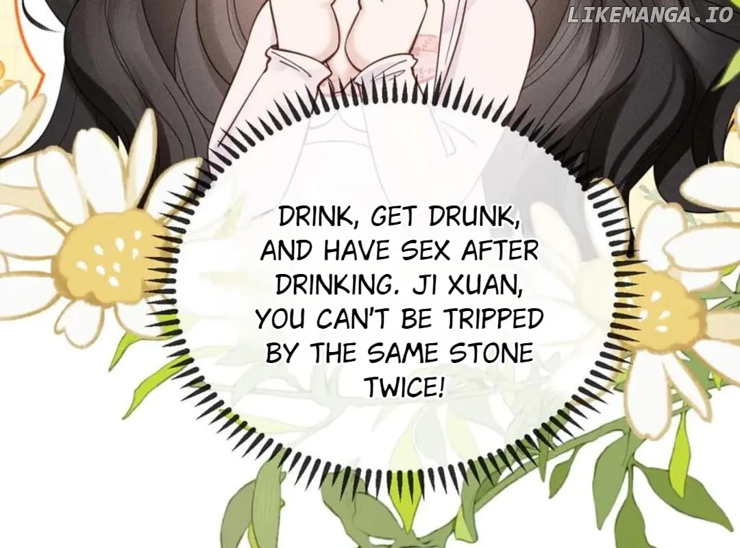 Read Deeply In Love chapter 35 image 84 on Lezhin