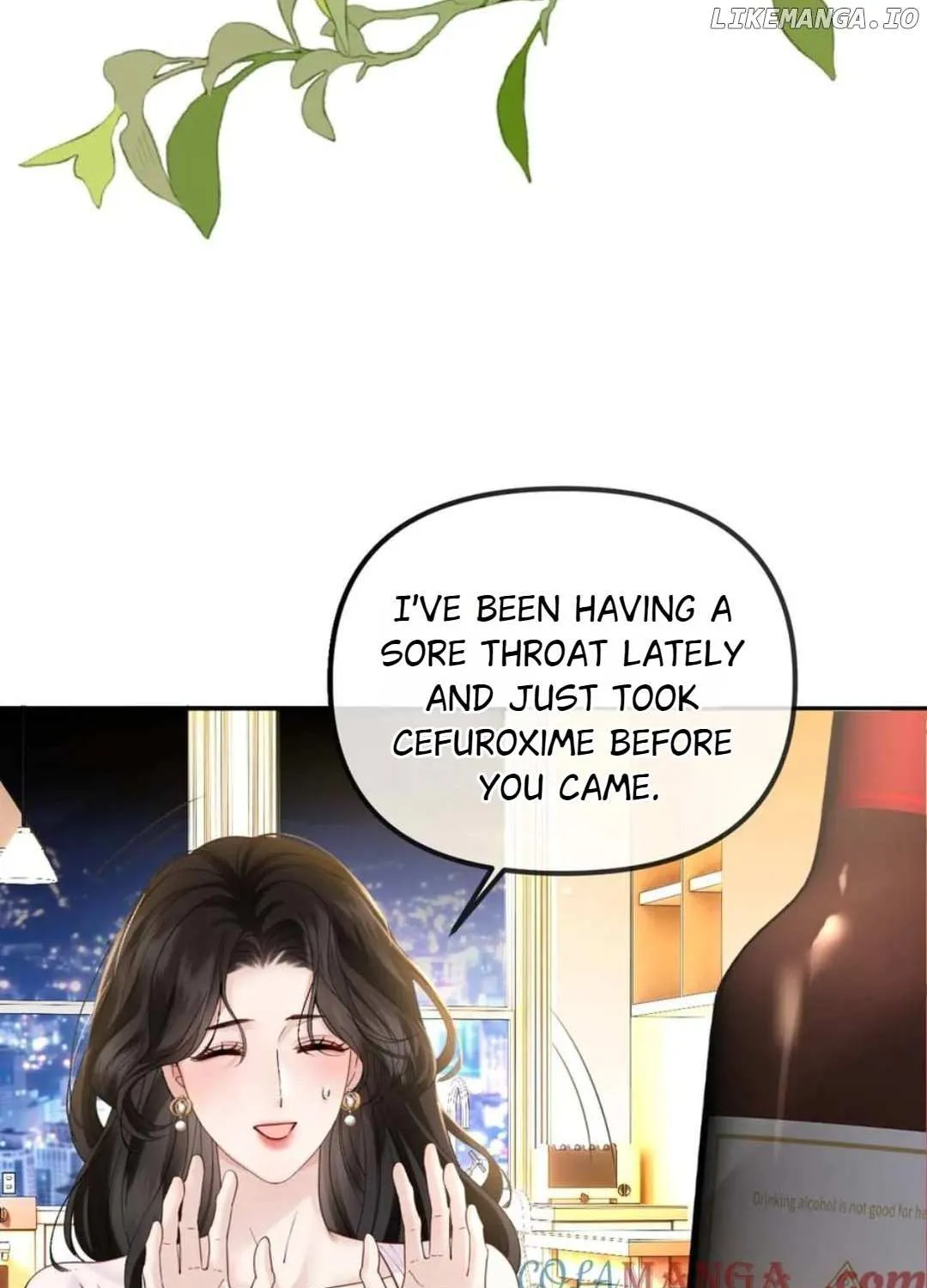 Read Deeply In Love chapter 35 image 85 on Lezhin