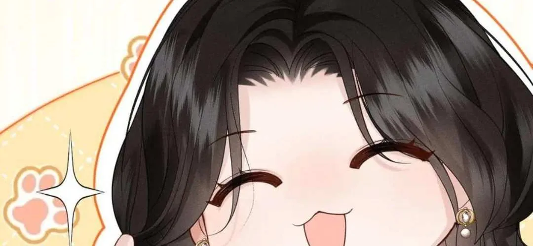 Read Deeply In Love chapter 35 image 88 on Lezhin