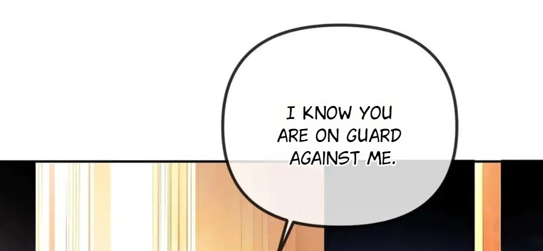 Read Deeply In Love chapter 35 image 90 on Lezhin