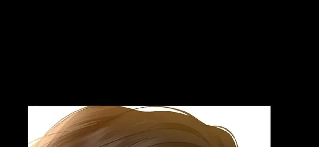 Read Deeply In Love chapter 35 image 92 on Lezhin