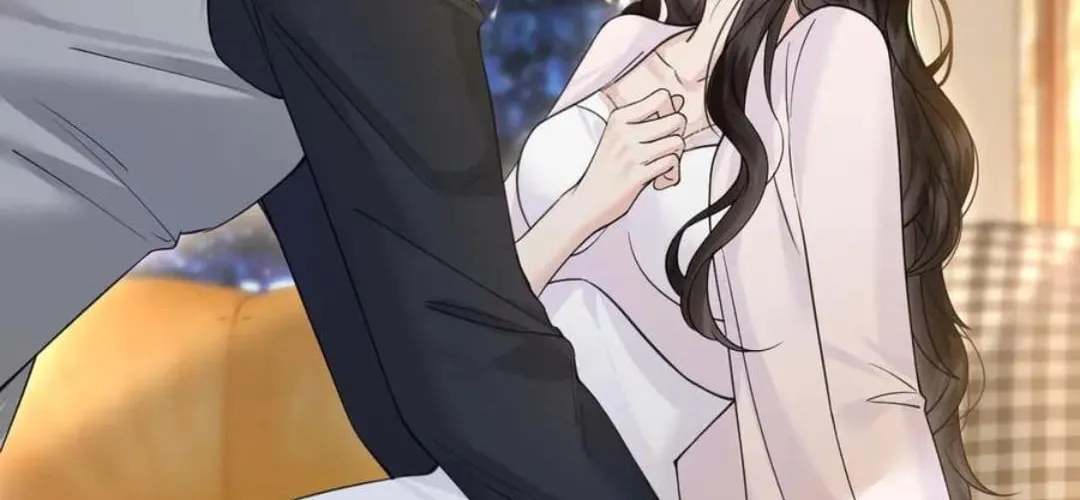 Read Deeply In Love chapter 35 image 96 on Lezhin