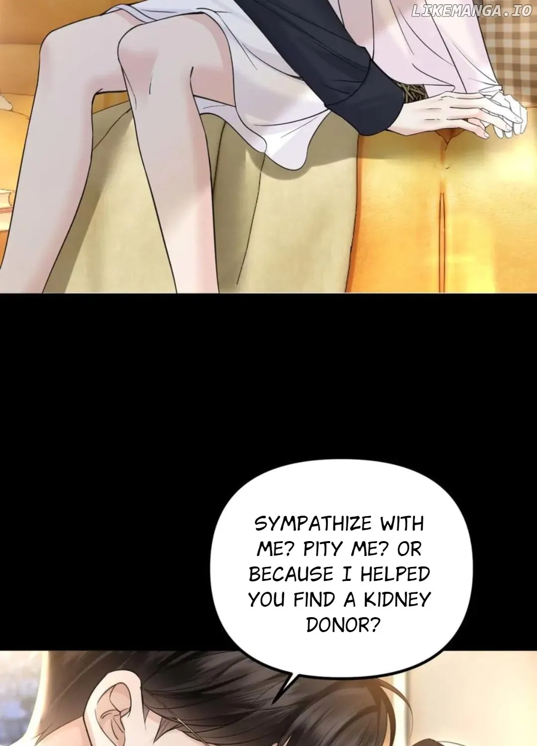 Read Deeply In Love chapter 35 image 97 on Lezhin