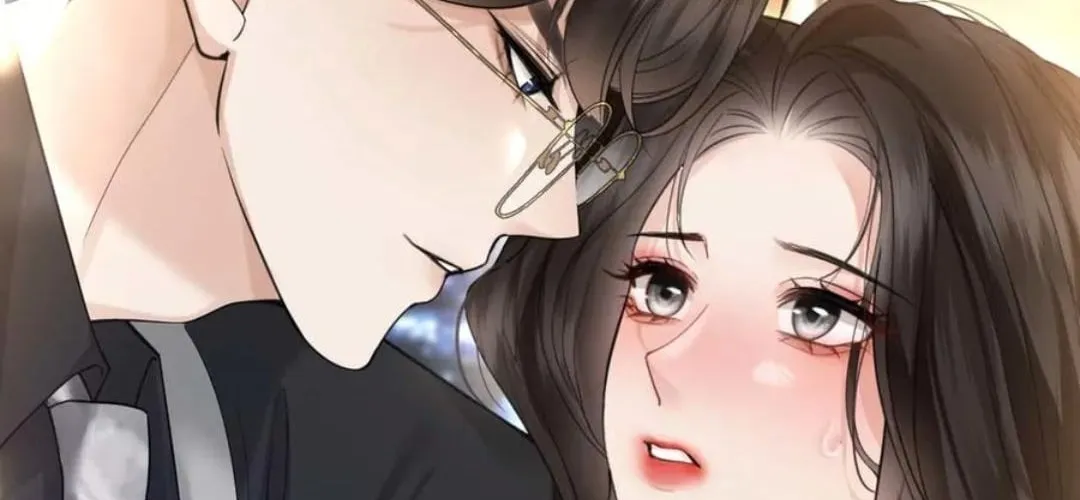 Read Deeply In Love chapter 35 image 98 on Lezhin