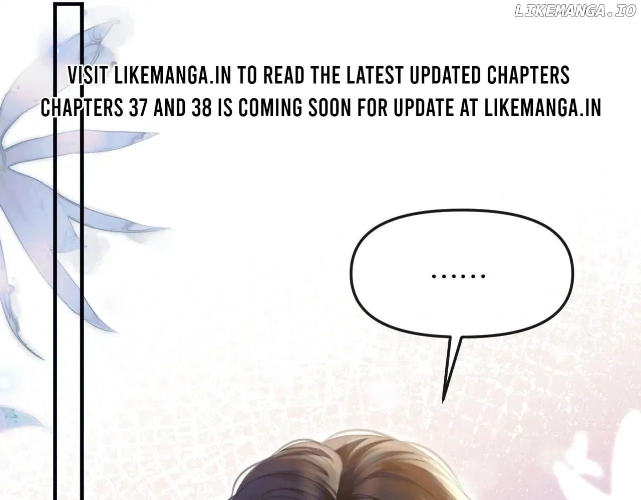 Read Deeply In Love chapter 36 image 0 on Lezhin