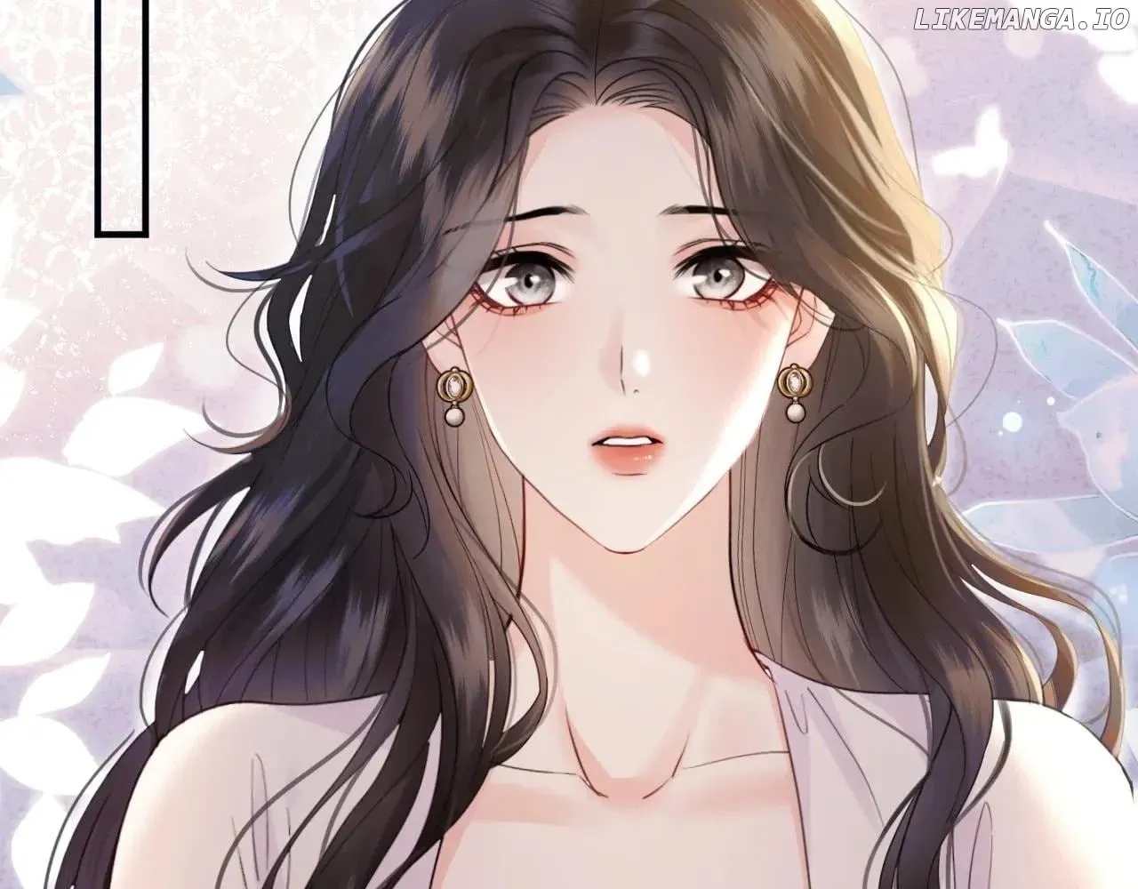 Read Deeply In Love chapter 36 image 1 on Lezhin