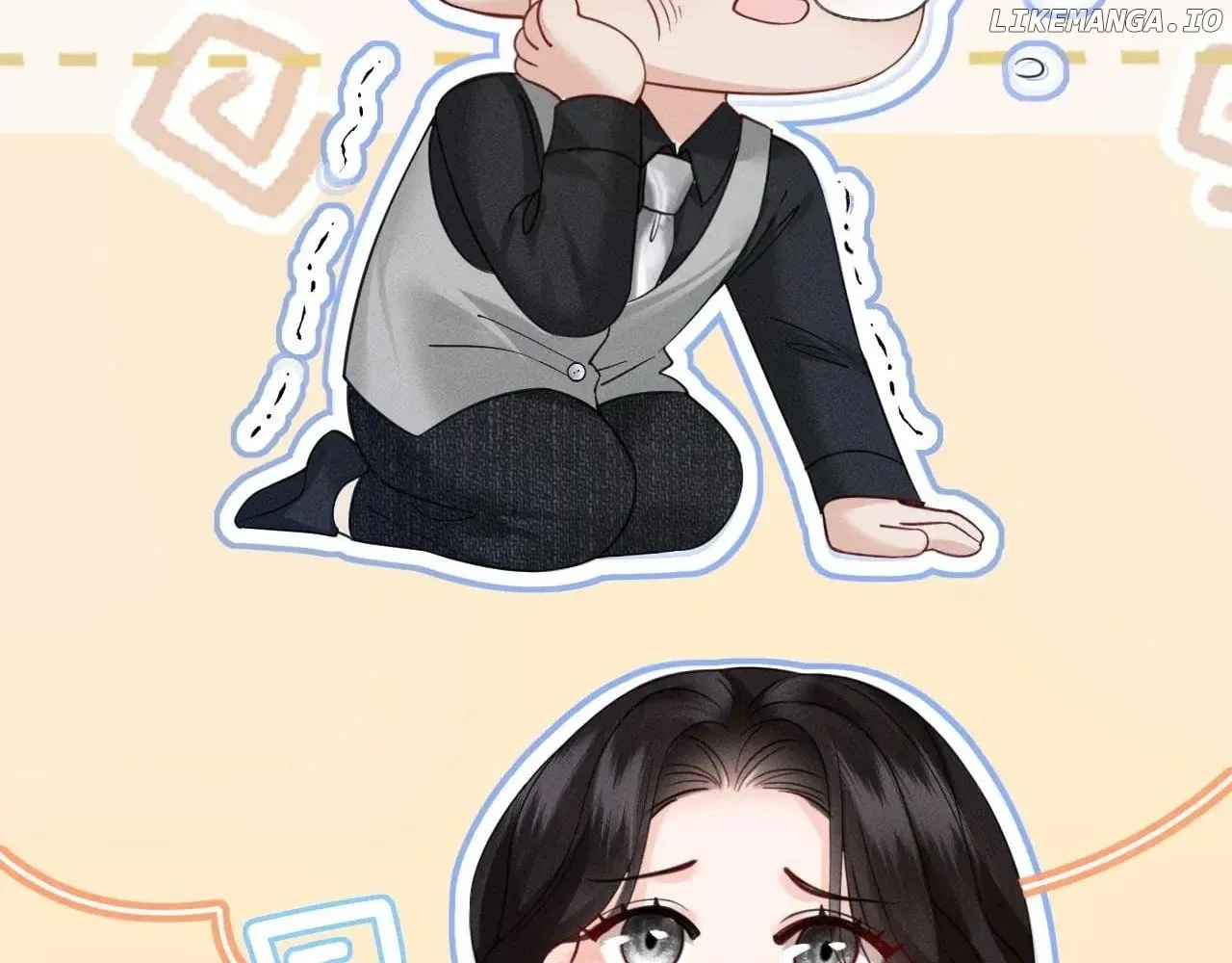 Read Deeply In Love chapter 36 image 10 on Lezhin